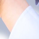 박가정의학과의원 이미지