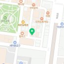 송어고(단계점)