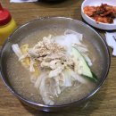 미사리밀빛초계국수 이미지