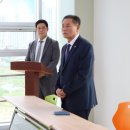 곧바로병원 네이버블로그