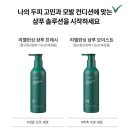 어네브 이미지