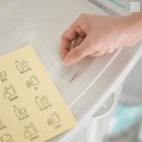 고도라멘 이미지