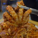 고창복낙지세상 이미지
