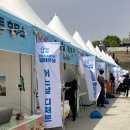 블리스랜드블리스토어 이미지
