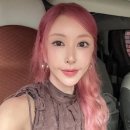 SES 슈, 확 달라진 '쌩얼' 공개…"지금처럼 유지하는 게 목표" “쌩얼로 출연! 내 동생 1세대 요정 S.E.S 슈 고마워” 이미지