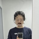 코오롱글로벌(주) 교대센터 | 직장인 뭉친어깨, 말린어깨, 체형교정, 승모근 뭉침 풀수있는 곳 스트레치뱅 교대점