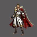 (주)세이지 이미지