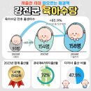 강진-12 이미지
