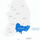 성진인력산업 이미지