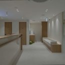 칠곡동아정신건강의학과의원 | 정신과 - 마음튼튼정신건강의학과의원 부산 우울증 마음튼튼정신건강의학과의원, 가족 모두를 위한 진료