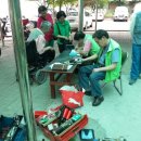 주식회사 굿인 이미지