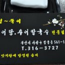 추어담 이미지