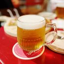 피크닉앤(Picnic&) 이미지