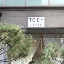 방배천로24길1-3 이미지