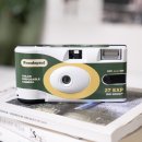 구성로78번길 이미지