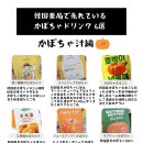 한국약국 - 달서구 달구벌대로 1718 | 한국약국