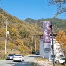 큰바위가든 이미지