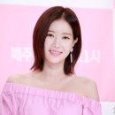 아이디스퀘어 이미지