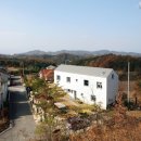 (주)채움늘 이미지