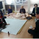 쌍용경로당 이미지