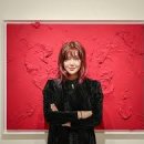 정전70주년 기념  | 임군홍(수룡) 화백