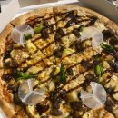 (주)피앤드에이 이미지