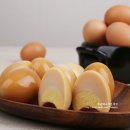 아이들간식 맥반석 군계란 w.충남 농사랑
