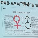 중년여성농업인경남지회 이미지