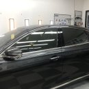 아이카 광주본점 이미지