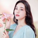 연세봄스킨 이미지