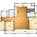 신월동208 이미지