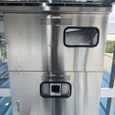 정성태양광발전소 이미지