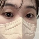 유어린 | 안산고잔동속눈썹 맛집 유어린 에스테틱&속눈썹 방문 후기