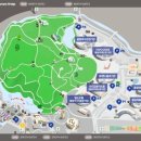 물결공원 화장실 이미지