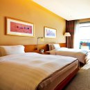 롤링힐스 호텔 이미지