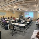 영에너지(이정수) | 피플스토리_7월, 견우직녀달 이야기