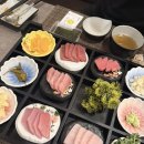 참치가좋은날 - 양천구 중앙로36길 10 | 김포 참치 오마카세 맛집 특별한 날 가기 좋은 오마카세하다 후기