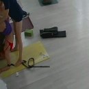 사하스라요가
