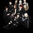 남녀공학 이미지