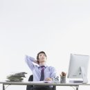 동아의원 이미지