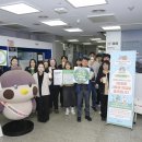 성북문구