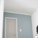 라이크무드 이미지