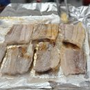 대전 냉삼 맛집 장대동 만수불고기