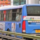 장지현대자동차(주) 이미지