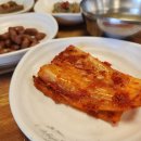 정록식당 이미지