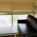 부천21세기병원 이미지