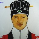 헌종 일화, 조선시대 가장 미남이었던 헌종의 사랑, 실제모습 이미지