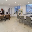 레몬하우스 이미지