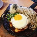 도봉-도봉-서울도봉-2376 이미지