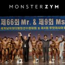 박세용의 비만스튜디오 이미지